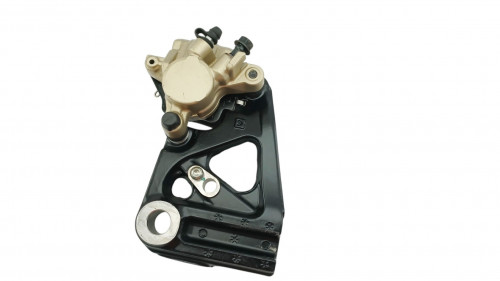 Etrier de frein arriere ROYAL ENFIELD HIMALAYAN 410 2016 - 2023