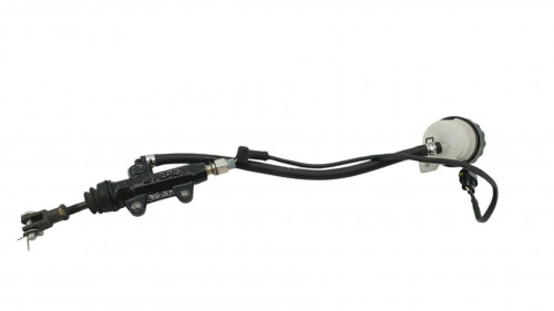 Maitre cylindre frein arriere ROYAL ENFIELD HIMALAYAN 410 2016 - 2023