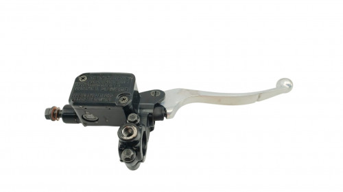 Maitre cylindre frein avant ROYAL ENFIELD HIMALAYAN 410 2016 - 2023
