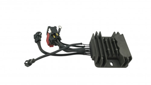 Regulateur charge batterie ROYAL ENFIELD HIMALAYAN 410 2016 - 2023