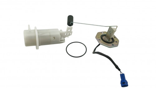Pompe a essence ROYAL ENFIELD HIMALAYAN 410 2016 - 2023