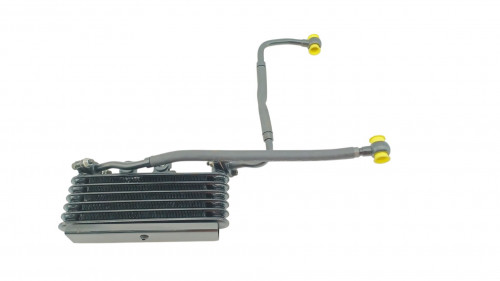 Radiateur huile ROYAL ENFIELD HIMALAYAN 410 2016 - 2023