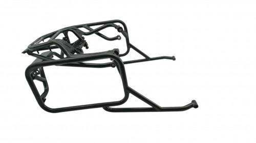 Support arriere ROYAL ENFIELD HIMALAYAN 410 2016 - 2023