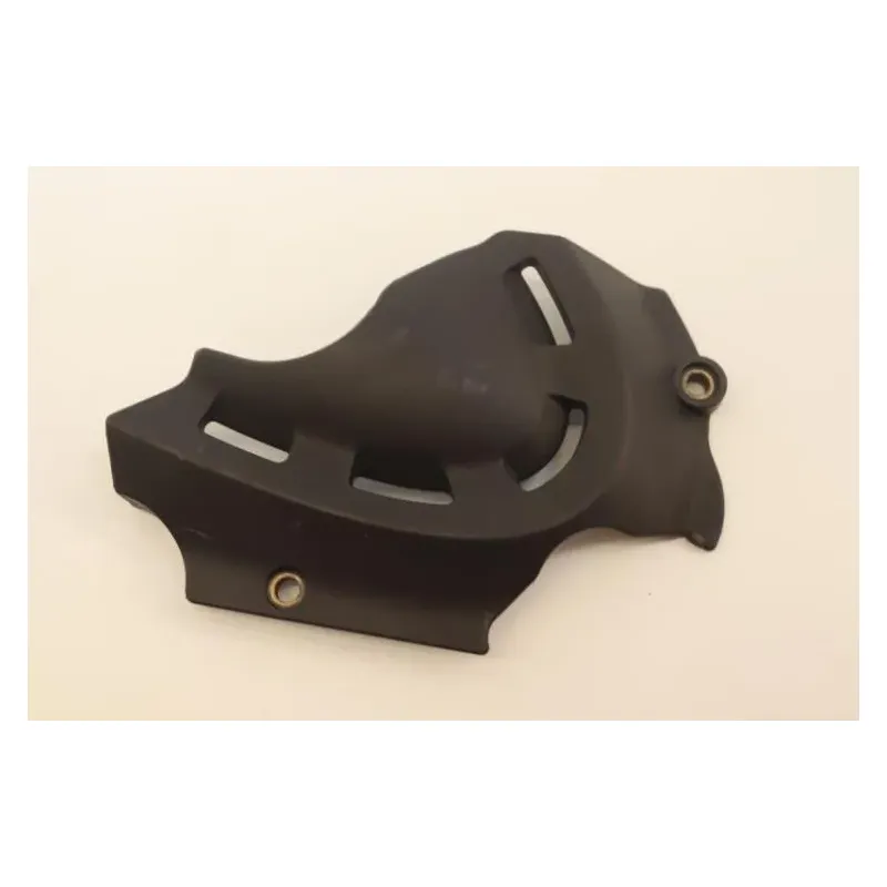 Carter pignon de sortie de boite DUCATI MONSTER 696 2008 - 2014