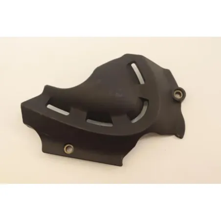 Carter pignon de sortie de boite DUCATI MONSTER 696 2008 - 2014