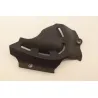 Carter pignon de sortie de boite DUCATI MONSTER 696 2008 - 2014
