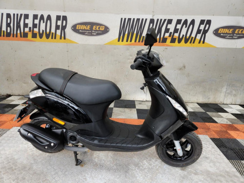 PIAGGIO 50 ZIP
