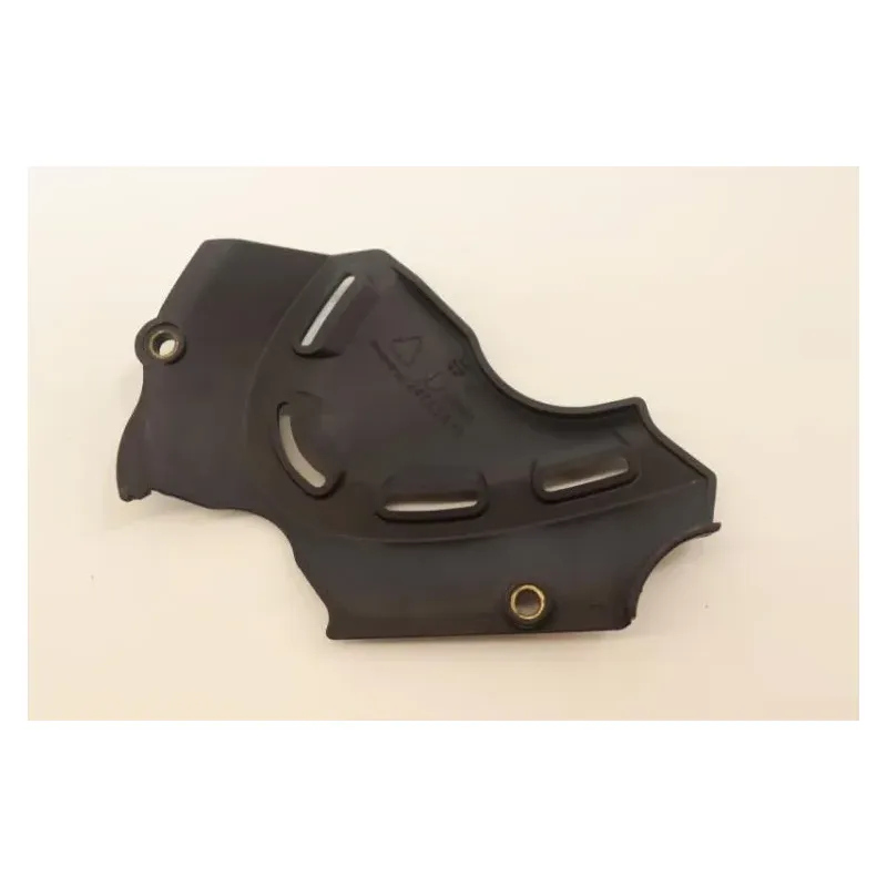 Carter pignon de sortie de boite DUCATI MONSTER 696 2008 - 2014