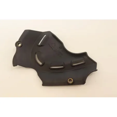Carter pignon de sortie de boite DUCATI MONSTER 696 2008 - 2014