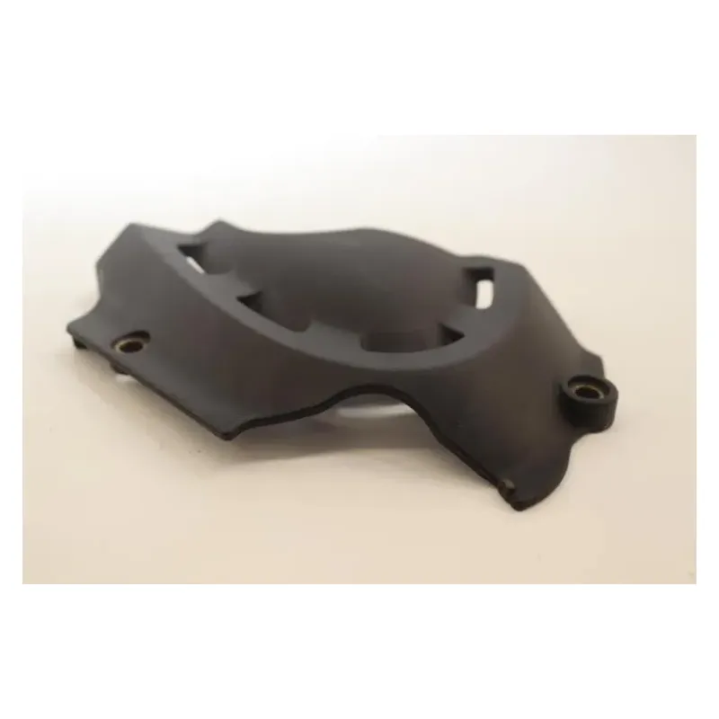Carter pignon de sortie de boite DUCATI MONSTER 696 2008 - 2014
