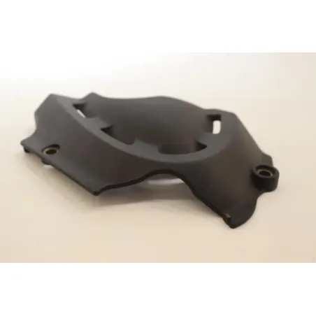 Carter pignon de sortie de boite DUCATI MONSTER 696 2008 - 2014