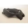 Carter pignon de sortie de boite DUCATI MONSTER 696 2008 - 2014