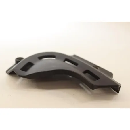 Carter pignon de sortie de boite DUCATI MONSTER 696 2008 - 2014