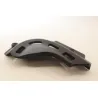 Carter pignon de sortie de boite DUCATI MONSTER 696 2008 - 2014