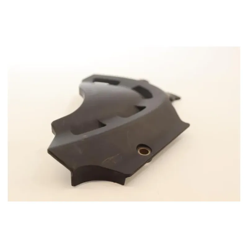 Carter pignon de sortie de boite DUCATI MONSTER 696 2008 - 2014