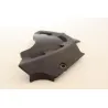 Carter pignon de sortie de boite DUCATI MONSTER 696 2008 - 2014