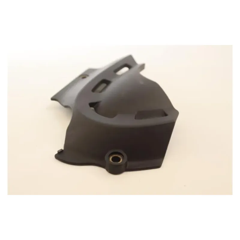 Carter pignon de sortie de boite DUCATI MONSTER 696 2008 - 2014