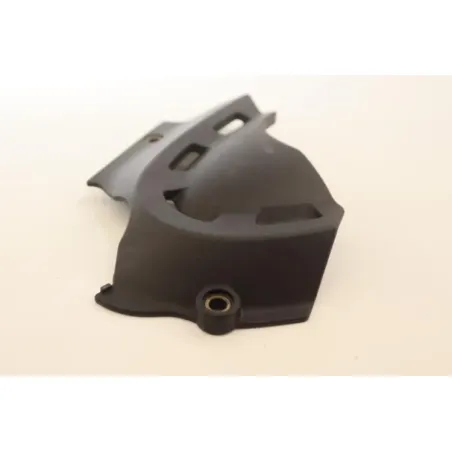 Carter pignon de sortie de boite DUCATI MONSTER 696 2008 - 2014