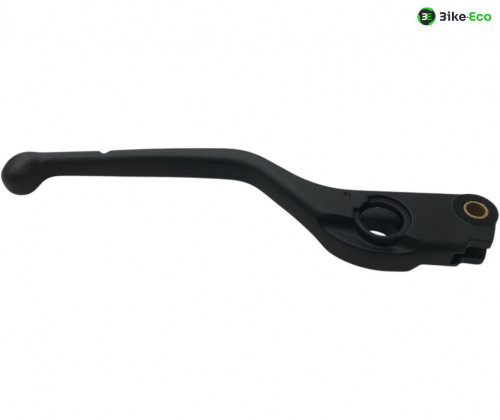 Levier de frein BMW R 1200 RS 2014-2018 K54