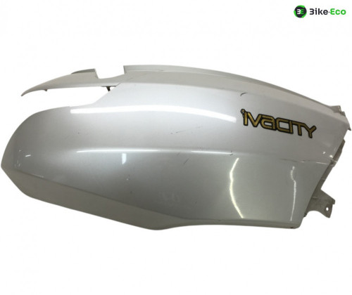 Cache carenage coque arriere droit PEUGEOT VIVACITY 3 50 2008-2011 2 T NEW