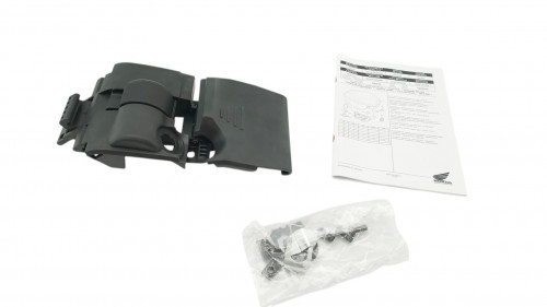 Kit serrure HONDA CB 500 X 2022 - 2023