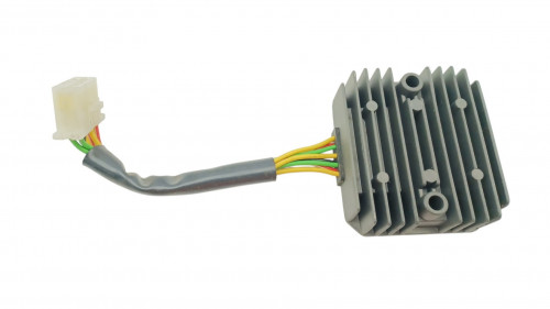 Regulateur charge batterie HONDA GL 1100 GOLD WING 1980 - 1984