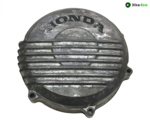 Carter alternateur HONDA VF 750 F 1983-1984