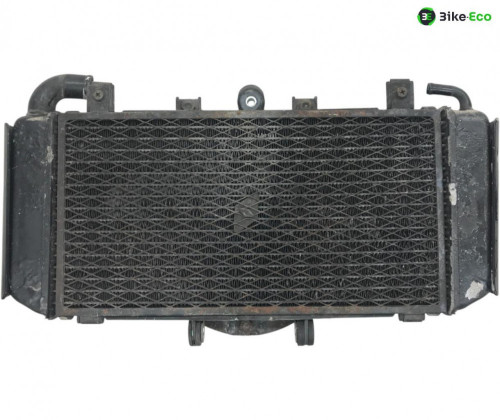 Radiateur eau YAMAHA FZS 600 1998-2001 FAZER