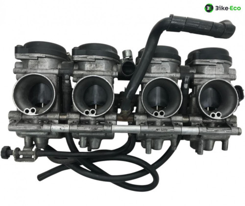 Rampe de carburateur YAMAHA FZS 600 1998-2001 FAZER