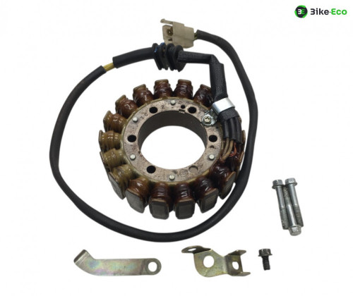 Stator alternateur HONDA VF 750 F 1983-1984