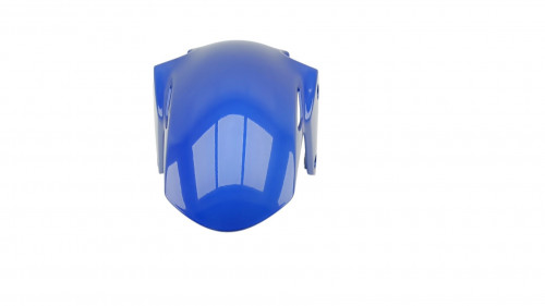 Garde boue avant HONDA CBR 250 R 2011 - 2013