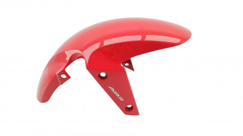 Garde boue avant HONDA CBR 650 F 2014 - 2016