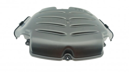 Boite a air HONDA 1200 VFR F 2010 - 2012