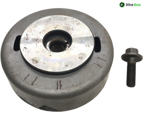 Rotor volant moteur HONDA VF 750 F 1983-1984