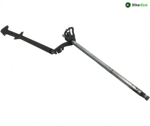 Axe de selecteur HONDA VF 750 F 1983-1984