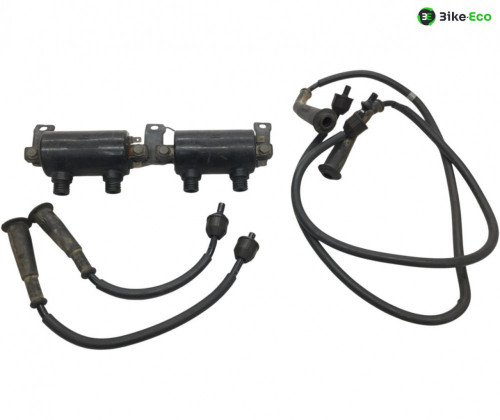 Bobine allumage HONDA VF 750 F 1983-1984