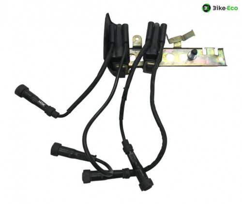Bobine allumage YAMAHA FZS 600 1998-2001 FAZER
