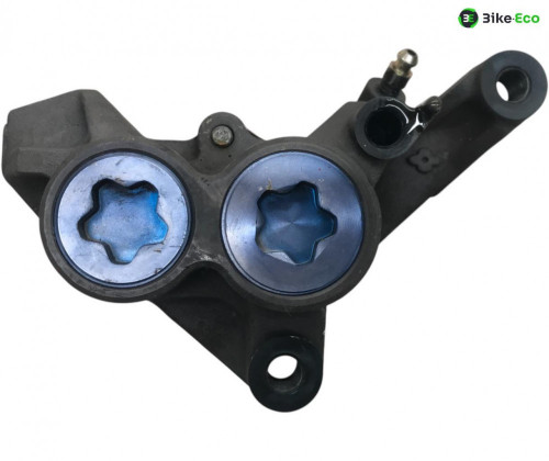 Etrier de frein avant droit YAMAHA FZS 600 1998-2001 FAZER