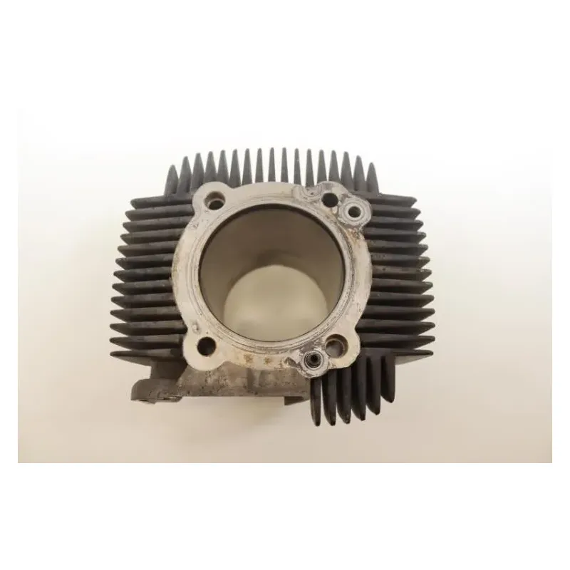 Cylindre DUCATI MONSTER 696 2008 - 2014