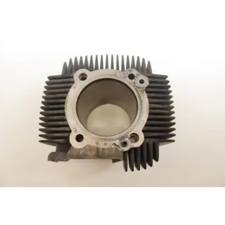 Cylindre DUCATI MONSTER 696 2008 - 2014
