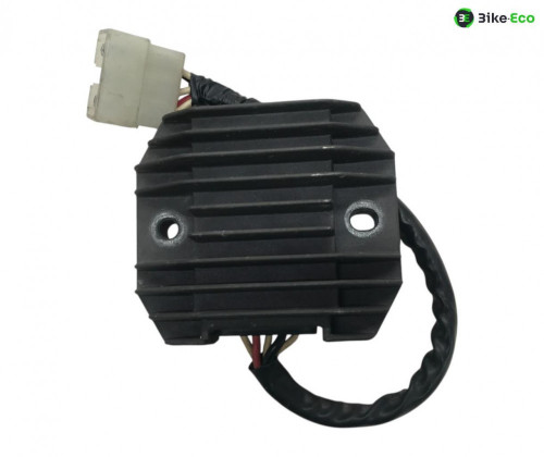 Regulateur charge batterie YAMAHA FZS 600 1998-2001 FAZER