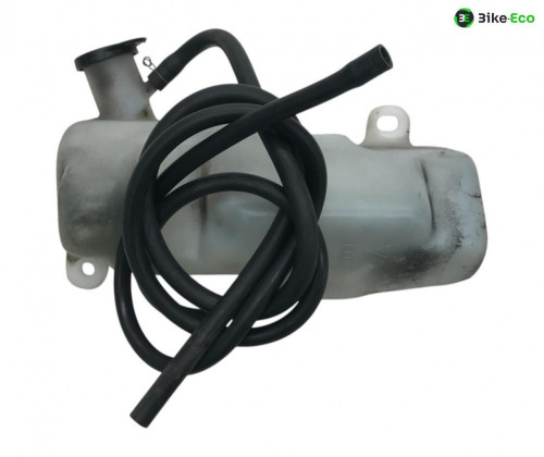 Vase expansion YAMAHA FZS 600 1998-2001 FAZER