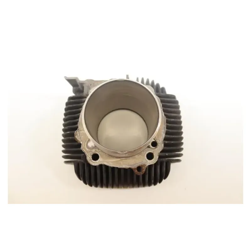 Cylindre DUCATI MONSTER 696 2008 - 2014
