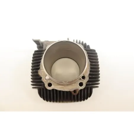 Cylindre DUCATI MONSTER 696 2008 - 2014
