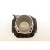 Cylindre DUCATI MONSTER 696 2008 - 2014