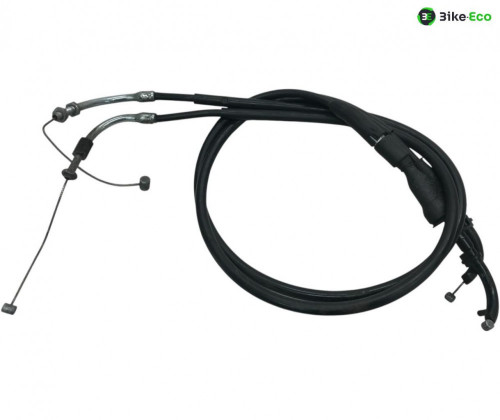 Cable d'accelerateur YAMAHA FZS 600 1998-2001 FAZER