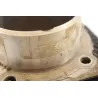 Cylindre DUCATI MONSTER 696 2008 - 2014