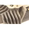 Cylindre DUCATI MONSTER 696 2008 - 2014