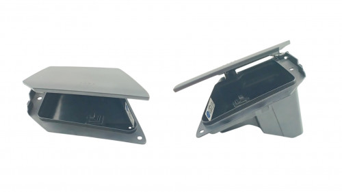 Vide poche HONDA CTX 1300 2014 - 2016