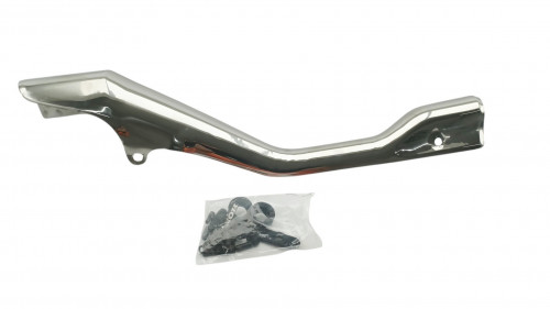 Pare chaleur HONDA NT 700 V DEAUVILLE 2006 - 2011
